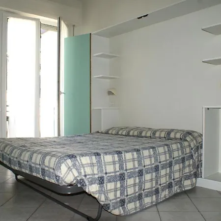 Aparthotel Le Vele 3*